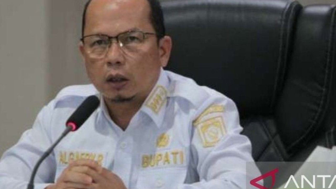 Pemerintah Kabupaten Bangka Tengah menggenjot Kemitraan Perguruan Tinggi Bangka Tengah untuk meningkatkan Indeks Pembangunan Manusia (IPM) di tengah rendahnya partisipasi pendidikan tinggi di Babel. Akankah berhasil?