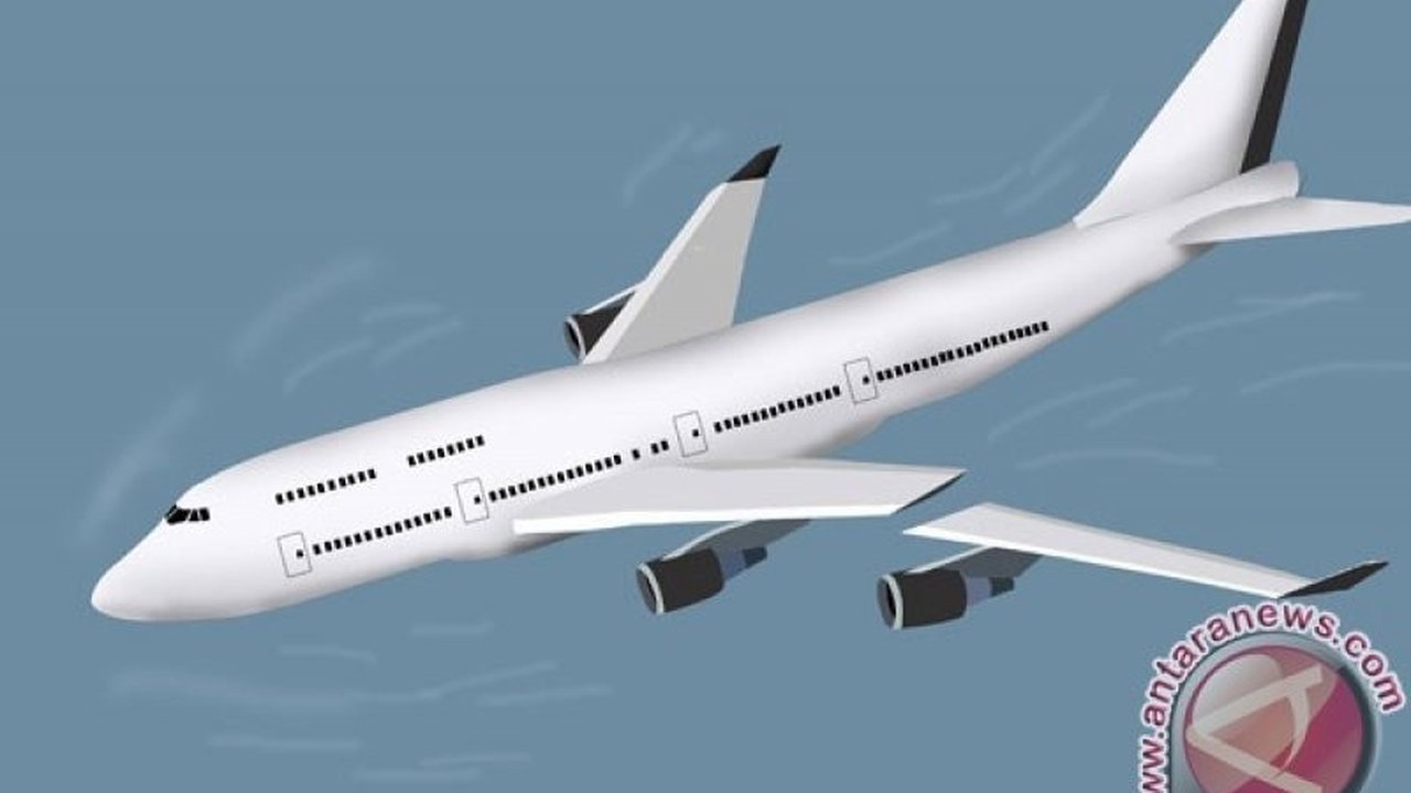 Kecelakaan pesawat latih F-7 BGI di Bangladesh menewaskan 19 orang dan melukai ratusan lainnya. Insiden ini memicu hari berkabung nasional. Apa penyebabnya?