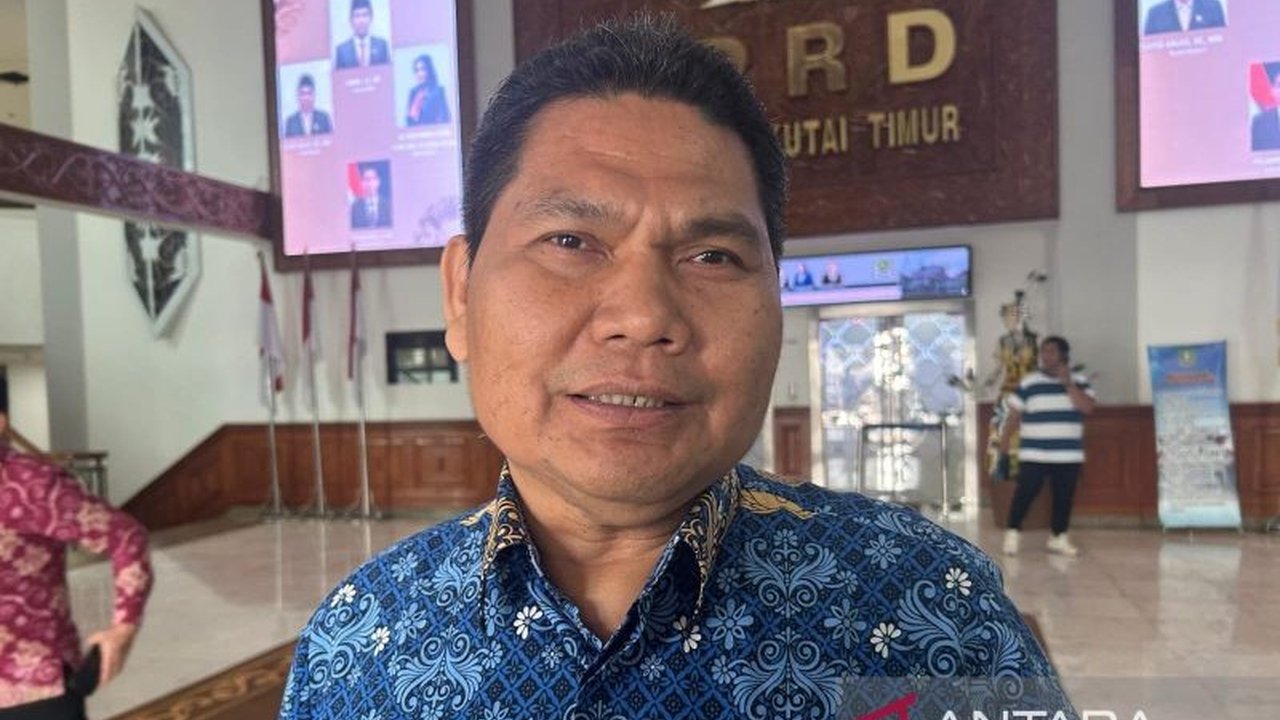 Dinas Sosial Kutai Timur berkomitmen melindungi gelandangan dan anak jalanan melalui pembinaan keterampilan di Rumah Perlindungan Sosial (RPS) agar mandiri. Bagaimana caranya?