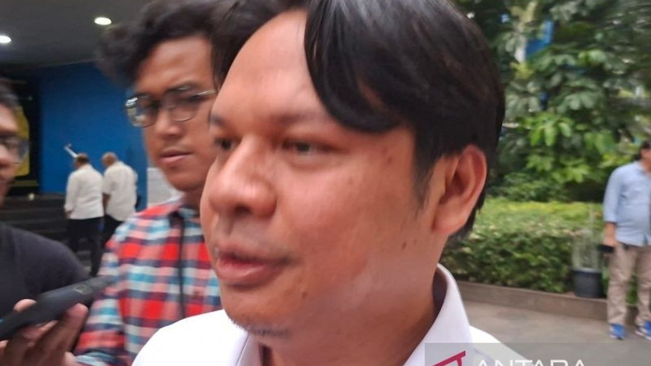 Biaya sewa Sultan Ground untuk proyek Tol Yogya-Bawen dan Solo-Yogya kini terungkap ditanggung BUJT, menjadi bagian investasi yang berbuah konsesi. Mengapa demikian?