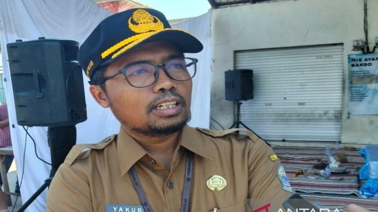 Dinas Pendidikan Bangkalan mengambil langkah proaktif dengan menggandeng Kejaksaan Negeri untuk cegah korupsi pembangunan sekolah senilai miliaran rupiah. Bagaimana kolaborasi ini bekerja?