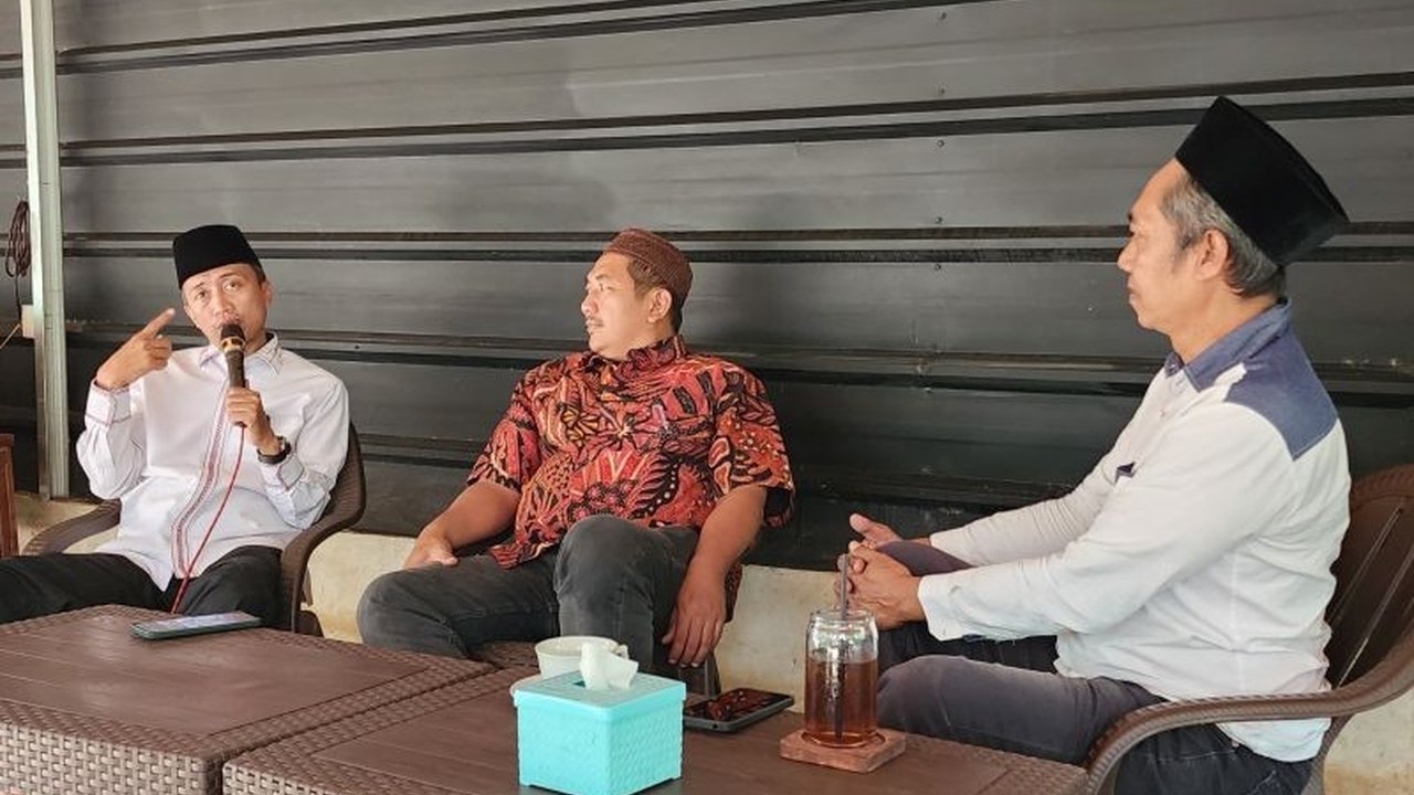 Nahdlatul Ulama (NU) Kota Depok aktif menginisiasi program pemberdayaan ekonomi warga akar rumput. Berbagai pelatihan dan bantuan disalurkan untuk meningkatkan kemandirian ekonomi.