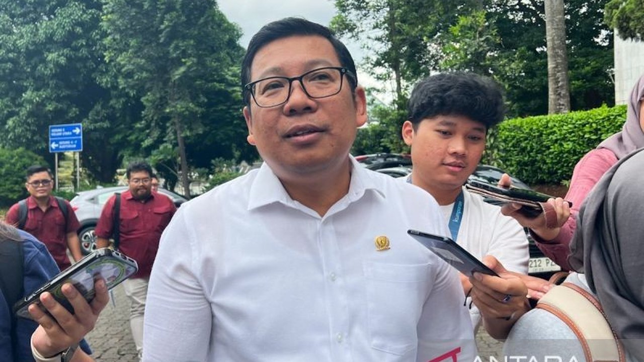 Badan Pangan Nasional (Bapanas) menekankan pentingnya akurasi penyaluran beras SPHP untuk menjaga ketersediaan pangan dan memastikan subsidi tepat sasaran bagi masyarakat.