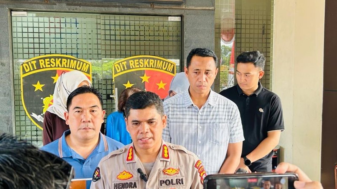 Polda Jabar terus dalami Tragedi Pesta Rakyat KDM yang menewaskan tiga orang di Garut. Sebelas saksi telah diperiksa, dan kasus kini ditarik ke Polda.