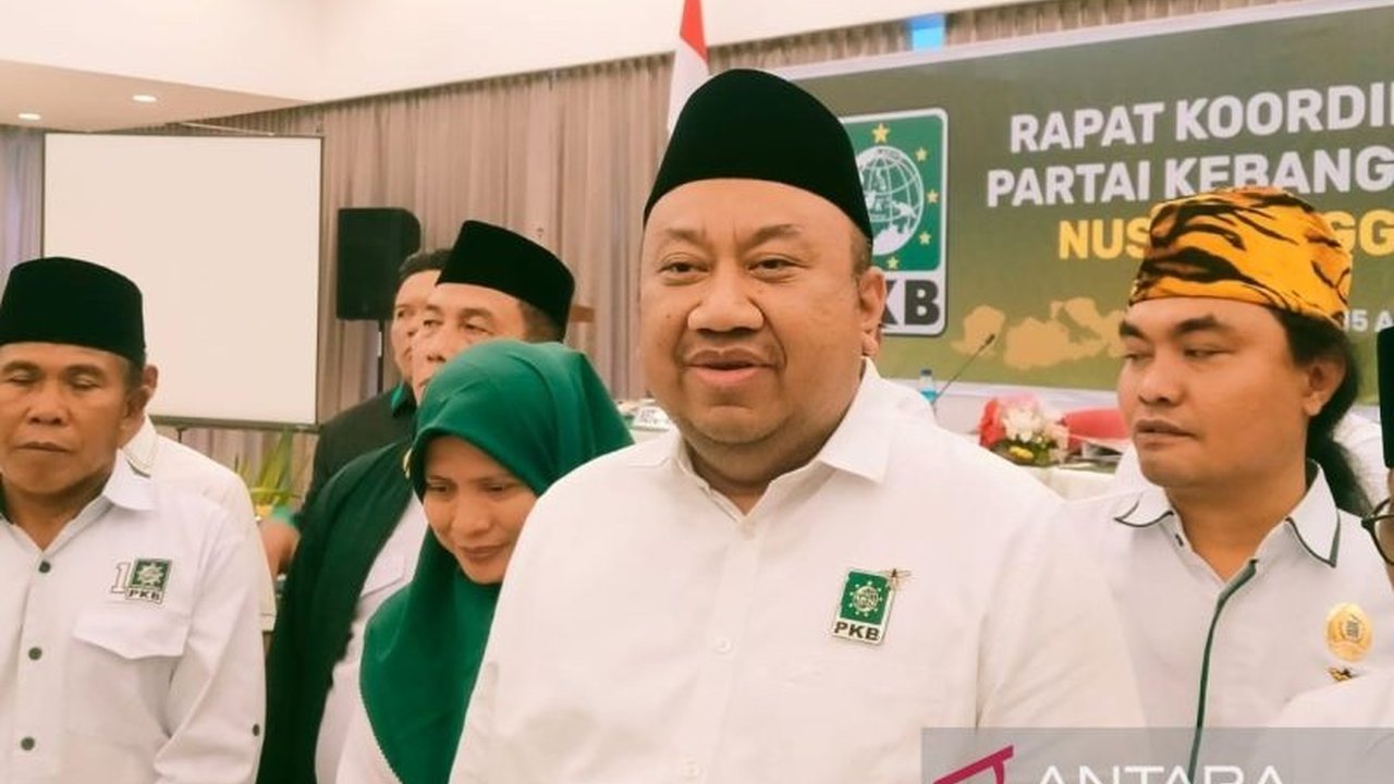 Komisi X DPR RI mendesak pemerintah untuk segera menerapkan Kurikulum Antipencabulan di seluruh satuan pendidikan, menyusul tingginya kasus kekerasan seksual di sekolah dan pesantren.