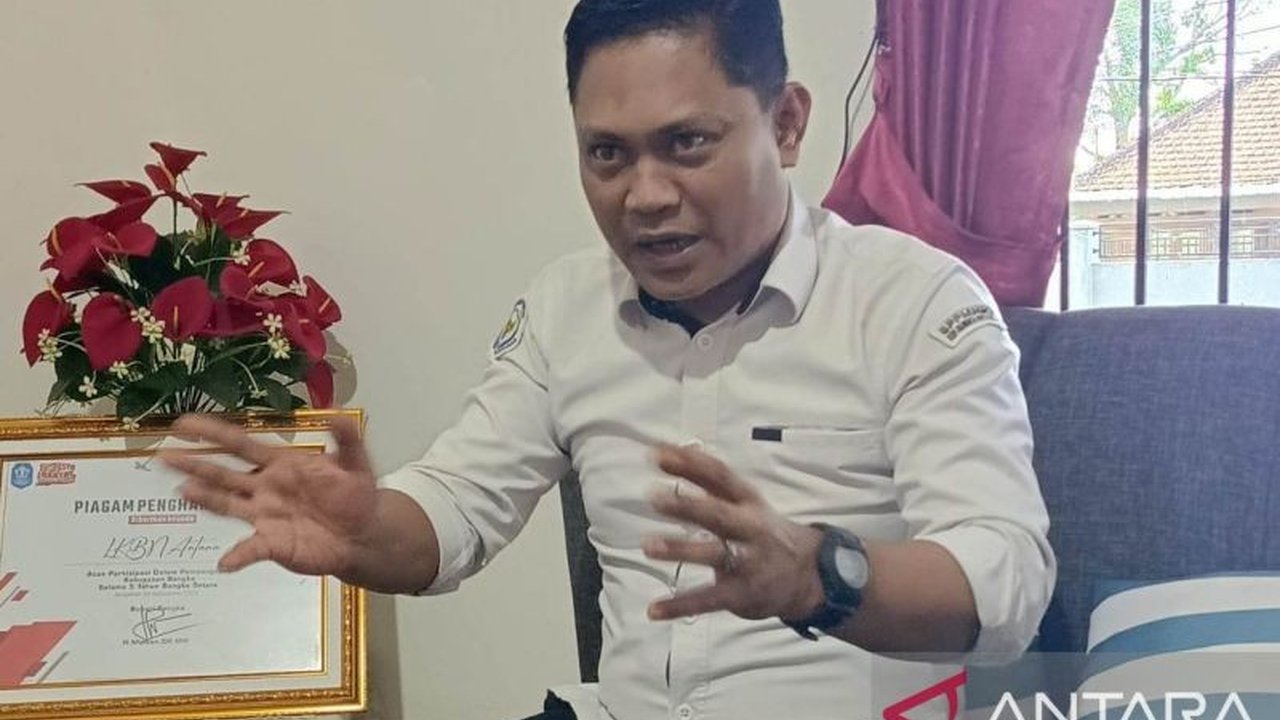 Badan Mutu Kementerian Kelautan Perikanan (BMKKP) Kepulauan Bangka Belitung sukses bagikan 1.000 paket makan ikan gratis untuk dukung program gizi nasional. Mengapa ikan lele jadi pilihan utama? Simak selengkapnya!