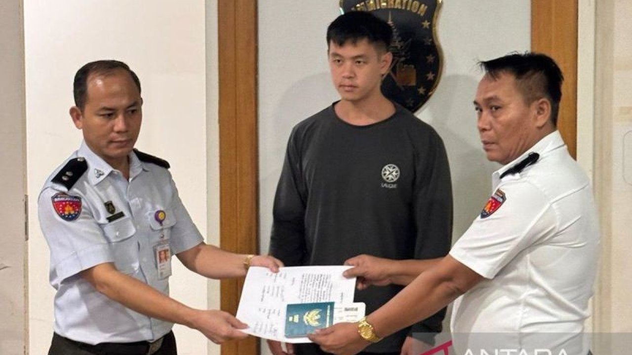 Kementerian Pertahanan berhasil memulangkan Arnold Putra, WNI yang sebelumnya ditahan di Myanmar. Bagaimana diplomasi pertahanan berperan dalam pembebasannya?