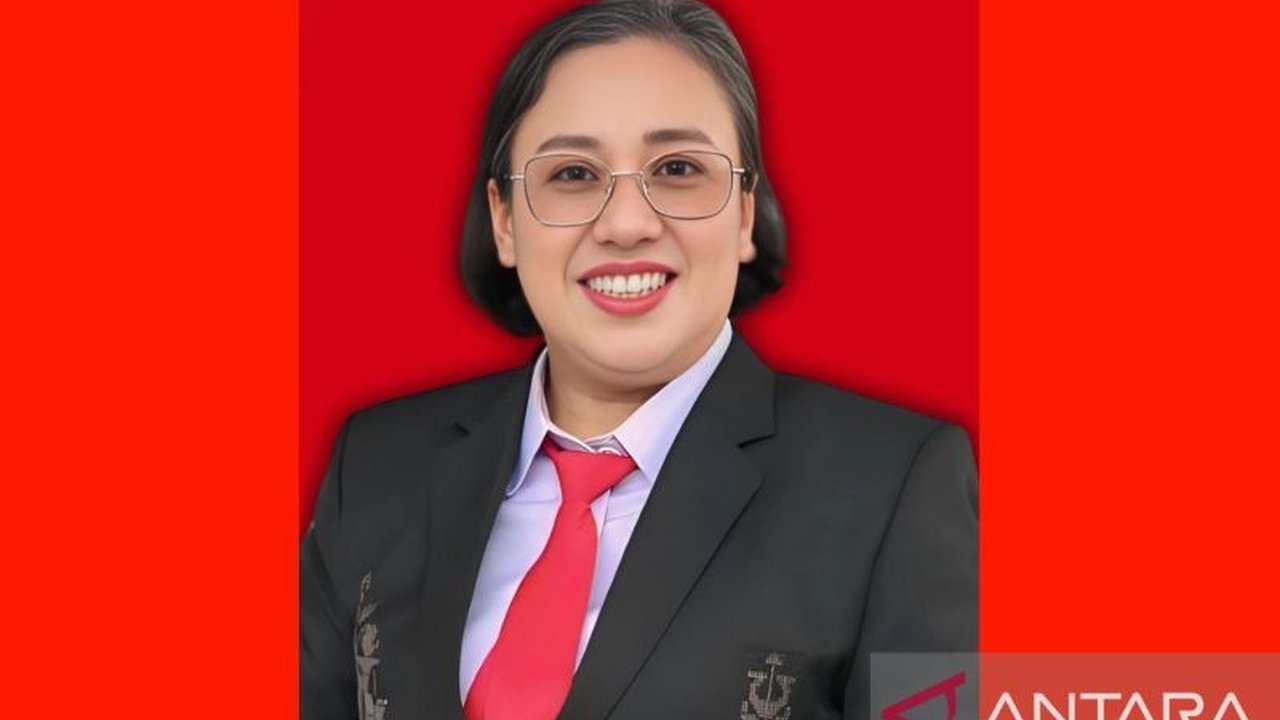 Poltekkes Kemenkes Maluku berkomitmen kuat wujudkan Pendidikan Berkarakter dengan integritas dan etika. Siapkan tenaga kesehatan profesional yang bermoral tinggi!