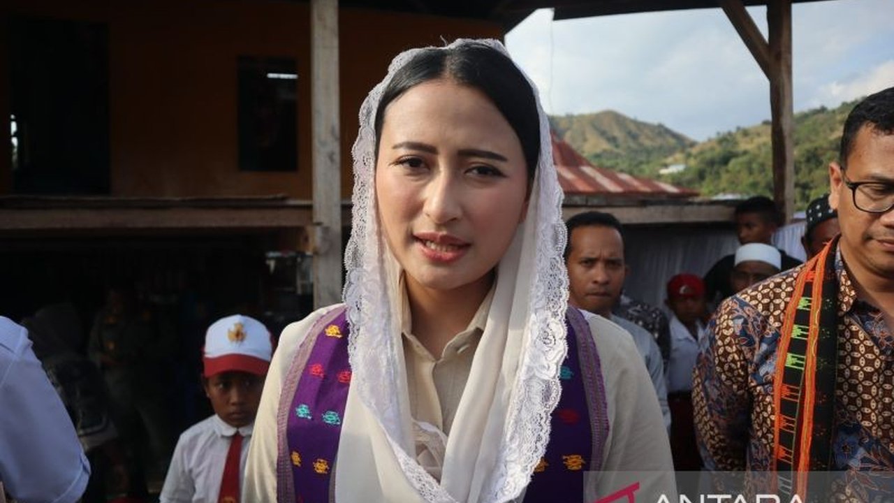 Wamendag Dyah Roro Esti bangga dengan pencapaian negosiasi Tarif Impor AS yang kini hanya 19 persen, terendah di ASEAN. Apa dampaknya bagi ekonomi Indonesia?