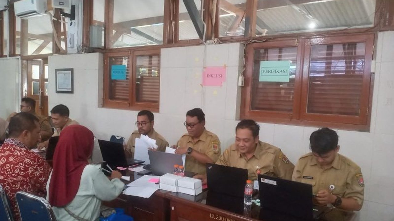 Waspada! Modus Penipuan IKD Mengatasnamakan Disdukcapil Marak, Ingat Aktivasi Hanya Tatap Muka & Gratis