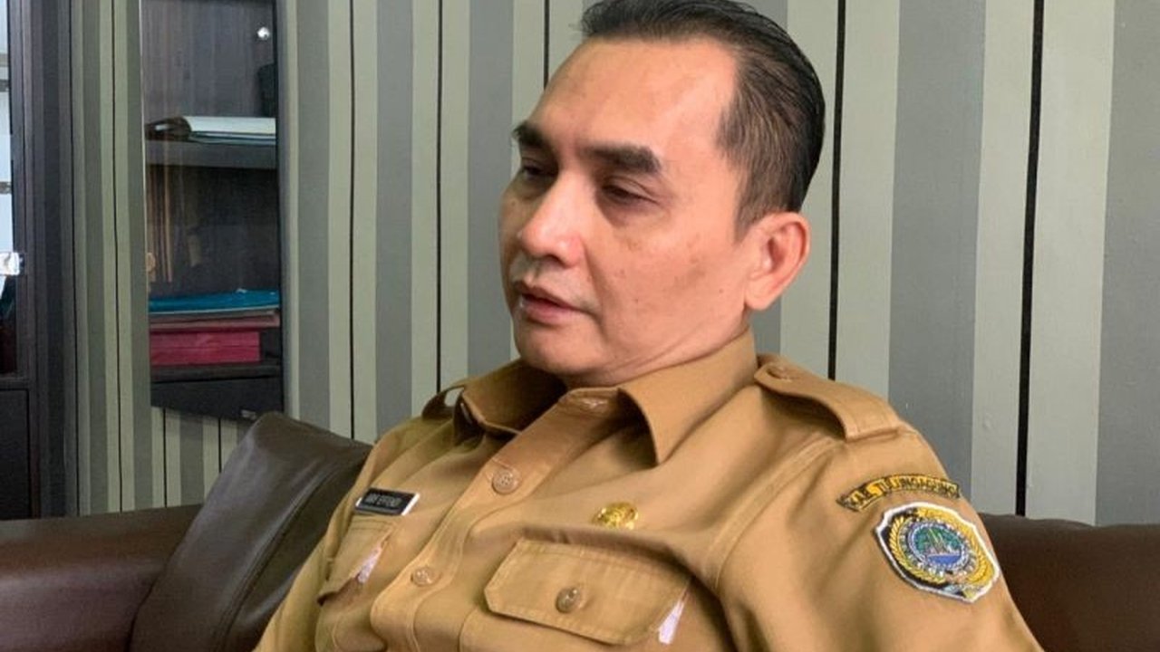 Pemerintah Kabupaten Tulungagung membuka peluang bagi 271 Koperasi Merah Putih untuk menjadi pangkalan elpiji, mendekatkan akses energi bagi masyarakat desa. Bagaimana skema distribusinya?