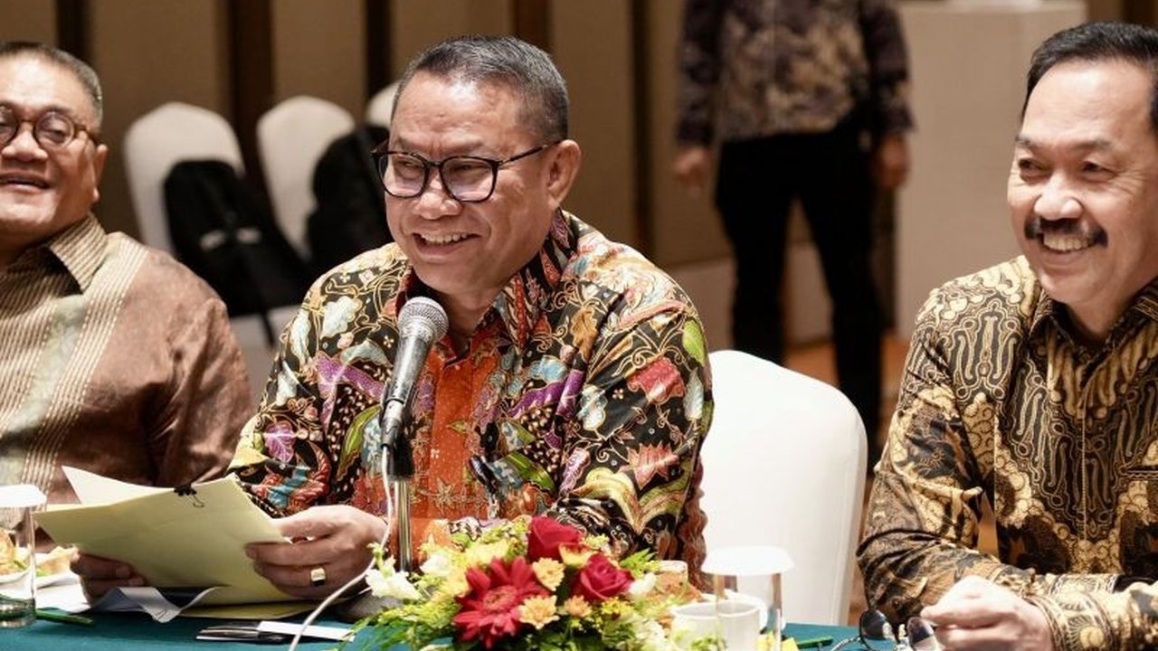 BP Batam serius dorong pembukaan Jalur Ro-Ro Batam-Johor, sebuah langkah strategis yang diharapkan mampu mengerek pertumbuhan ekonomi dan konektivitas kawasan.