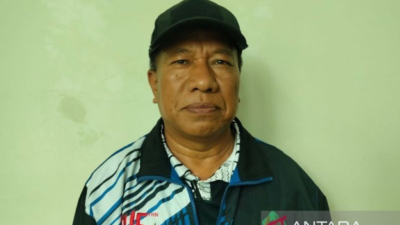 Dinas Pendidikan dan Kebudayaan Rejang Lebong kembali menegaskan **larangan pungutan sekolah Rejang Lebong** di semua jenjang negeri. Aturan ini sudah berlaku sejak Februari dan penting diketahui orang tua.