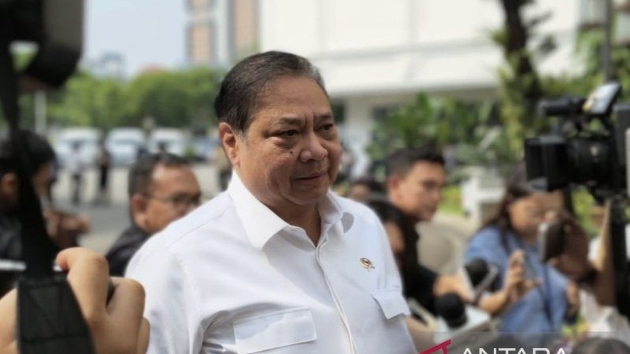 Presiden Prabowo Subianto perintahkan optimalisasi KEK di seluruh Indonesia. Terungkap, ekspor dari KEK ke AS tetap moncer meski dihantam tarif 19%. Apa rahasianya?