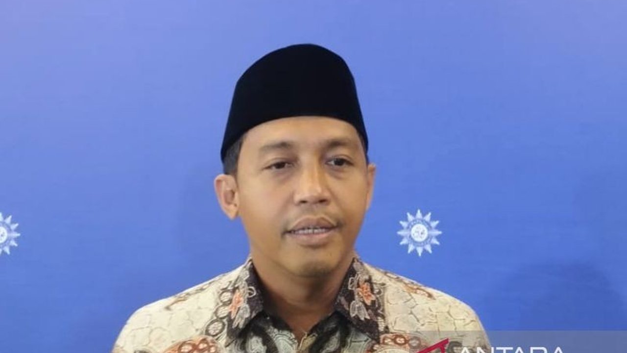 Program Konservasi Gajah Prabowo di Takengon, Aceh, yang melibatkan lahan 90 ribu hektare milik Presiden Prabowo Subianto, kini telah resmi beroperasi. Bagaimana peran Raja Charles III di dalamnya?