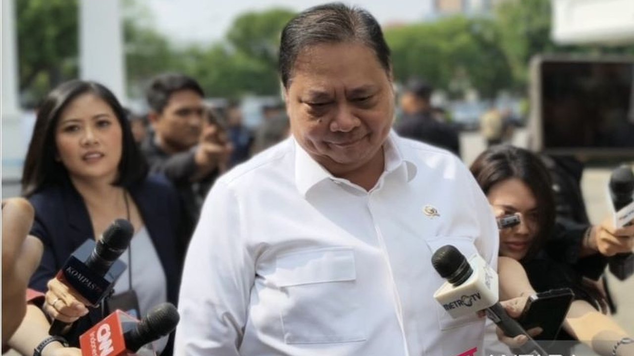 Indonesia berencana Impor Migas AS, disesuaikan dengan kebutuhan domestik dan sebagai bagian upaya menyeimbangkan neraca perdagangan kedua negara. Apa dampaknya?