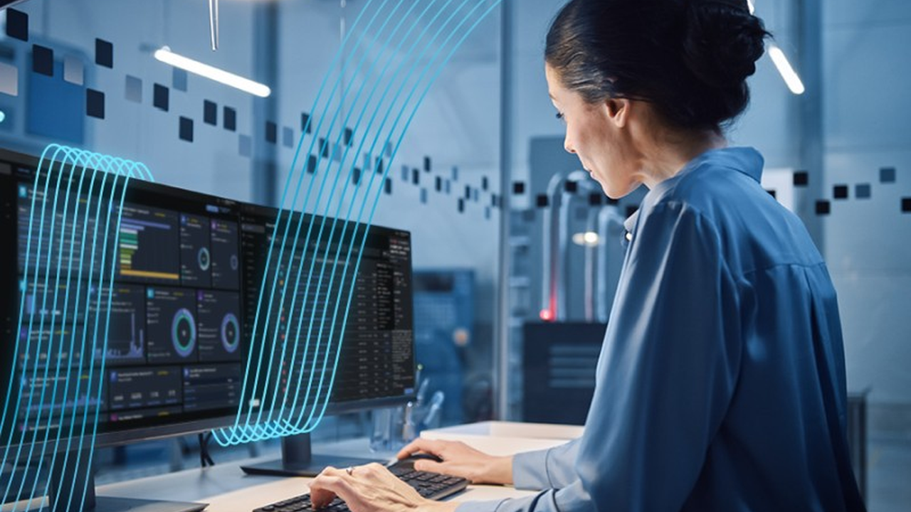 Adopsi teknologi AI membawa kemudahan namun juga meningkatkan risiko kebocoran data. Ensign InfoSecurity membeberkan cara mencegah risiko kebocoran data AI yang patut diwaspadai.