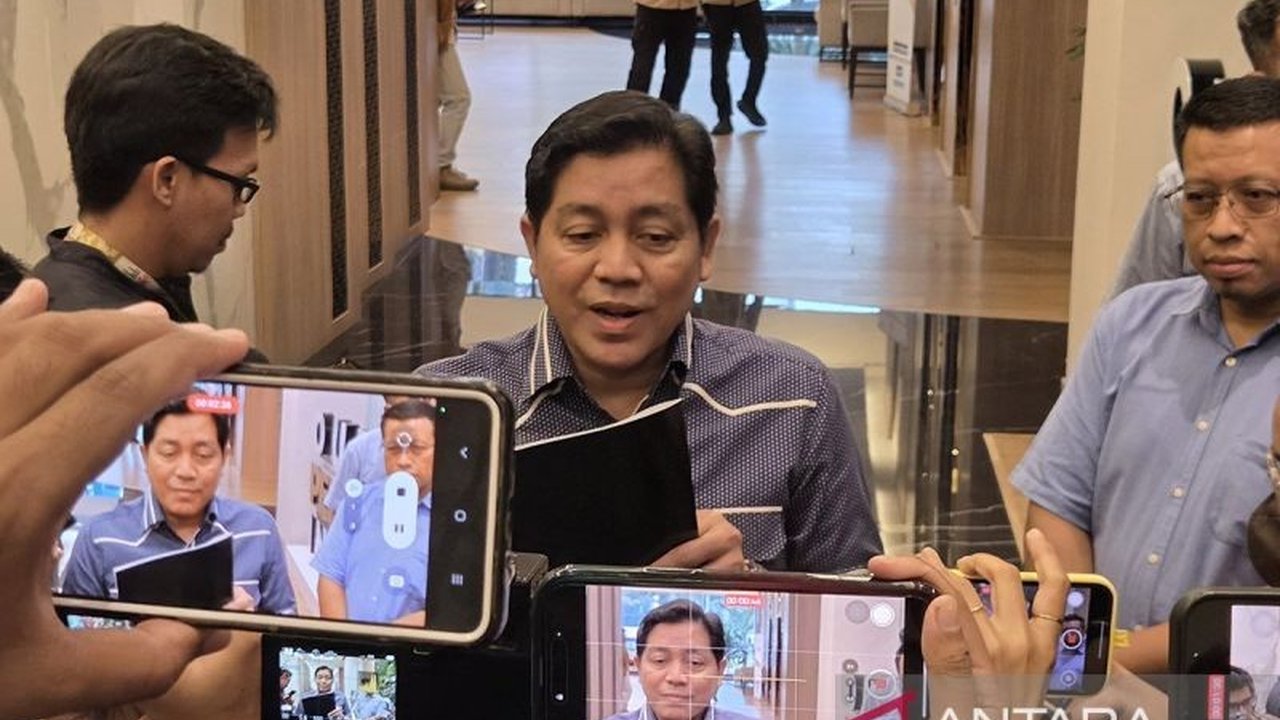 Pemerintah tengah mempersiapkan lanjutan paket stimulus ekonomi untuk Kuartal III 2025 guna menjaga momentum pertumbuhan. Apa saja program prioritas yang akan didorong?