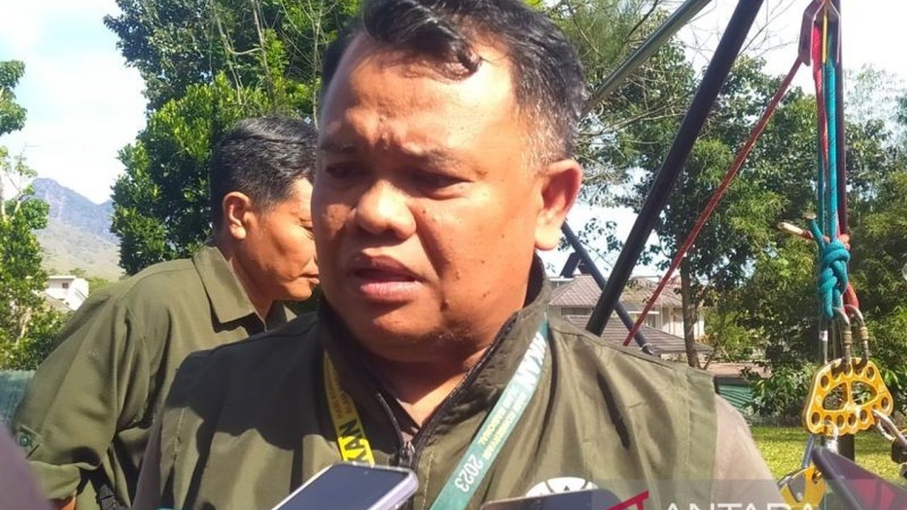 Balai TNGR resmi menutup seluruh jalur pendakian Rinjani mulai 1 Agustus 2025 selama 10 hari. Cari tahu alasan di balik penutupan ini dan dampaknya bagi pendaki.