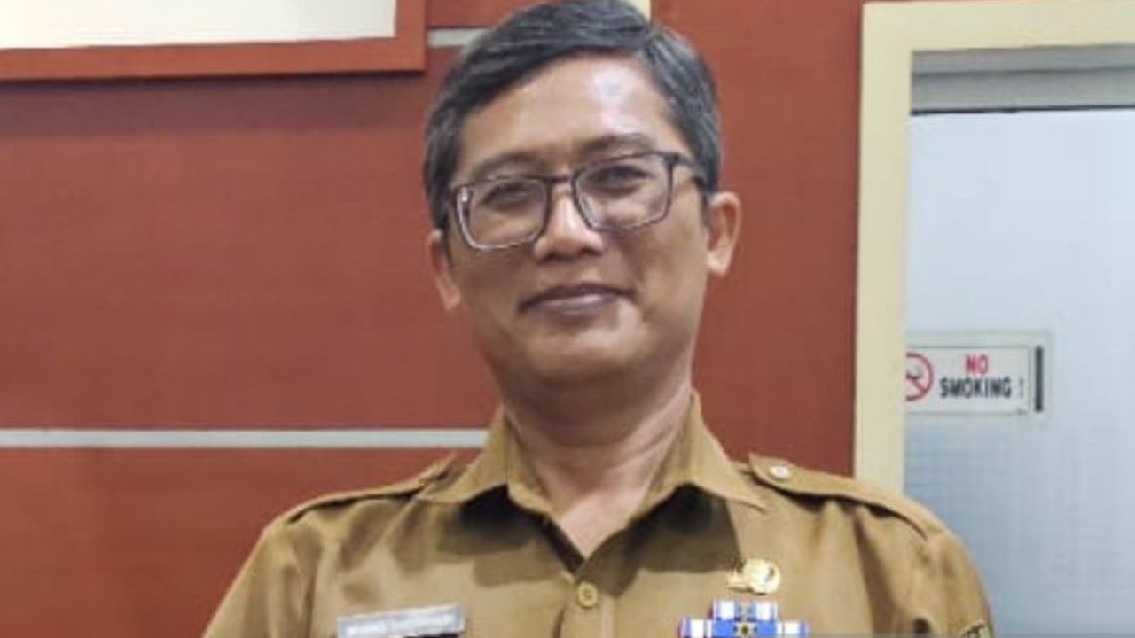 Tahukah Anda? DKP Gunungkidul Usulkan Koperasi Kelola SPBN untuk Atasi Masalah BBM Nelayan