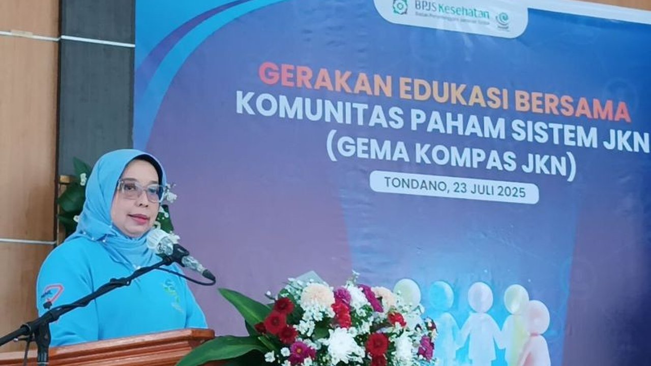 Program JKN BPJS Kesehatan berhasil menjangkau lebih dari 279 juta jiwa, menjadikannya salah satu jaminan kesehatan terbesar di dunia. Apa rahasia di balik capaian luar biasa ini dan bagaimana kualitas layanannya?