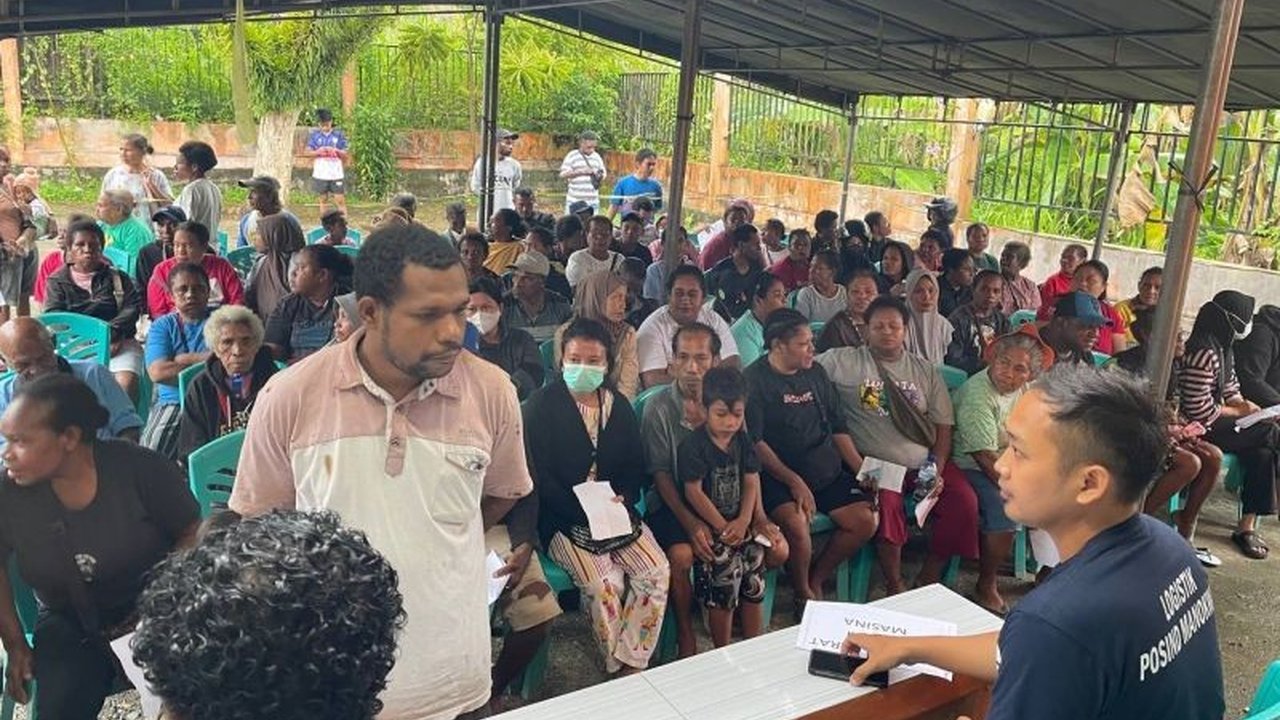 Bank Indonesia (BI) akan uji coba Payment ID mulai 17 Agustus, fokus tingkatkan akurasi penyaluran bansos. Bagaimana sistem Payment ID bekerja dan apa manfaatnya bagi data nasional?