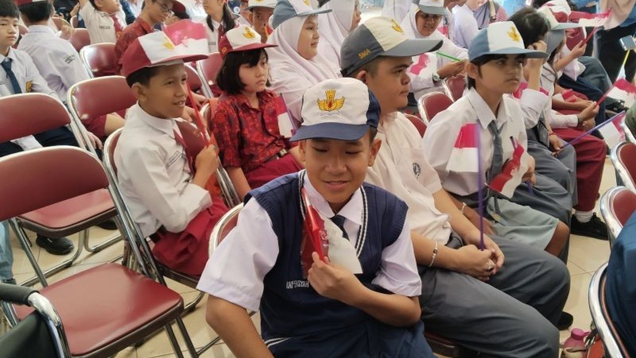 Ikatan Dokter Anak Indonesia (IDAI) Sumatera Selatan kini membuka layanan laporan untuk Penanganan Kekerasan Anak, memastikan setiap kasus tertangani secara profesional.