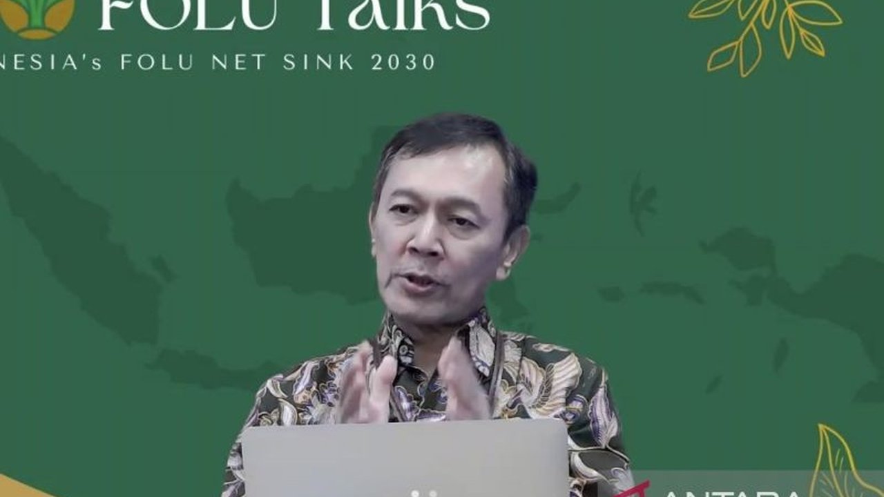 Perdagangan karbon sukarela (VCM) membuka peluang strategis bagi Indonesia, mulai dari pendanaan iklim hingga inovasi hijau. Simak potensi dan tantangannya!