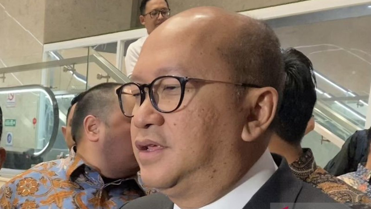 Badan Pengelola Investasi (BPI) Danantara menuai respons positif global, tercermin dari derasnya aliran proyek dan kerja sama Investasi Danantara yang masuk, menandakan kepercayaan dunia terhadap Indonesia.