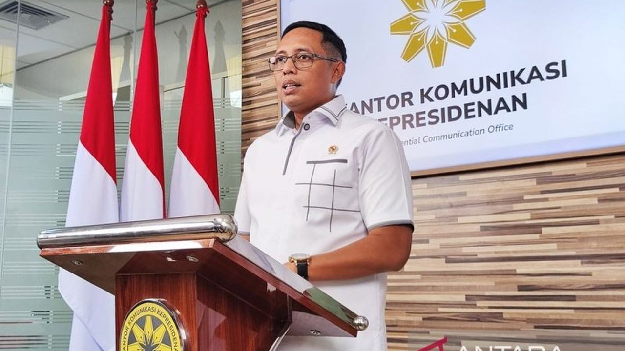Istana Kepresidenan mengklarifikasi kesepakatan transfer data Indonesia-AS, menegaskan fokusnya pada pertukaran barang dan jasa tertentu, bukan data pribadi. Apa implikasinya bagi publik?
