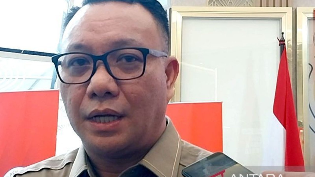 Antusiasme masyarakat menyambut Inaspro 3x3 Jakarta 2025 di Gelora Bung Karno sangat tinggi. Ajang basket 3x3 berstandar internasional ini siap menghibur dengan pertandingan dan festival.