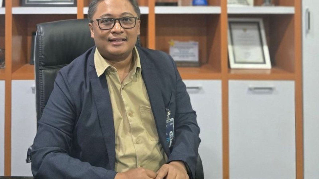 Bank BRI menyatakan dukungan penuh terhadap Kejaksaan Negeri Ponorogo dalam penanganan kasus kredit fiktif yang melibatkan mantan pegawainya, menegaskan komitmen zero tolerance.