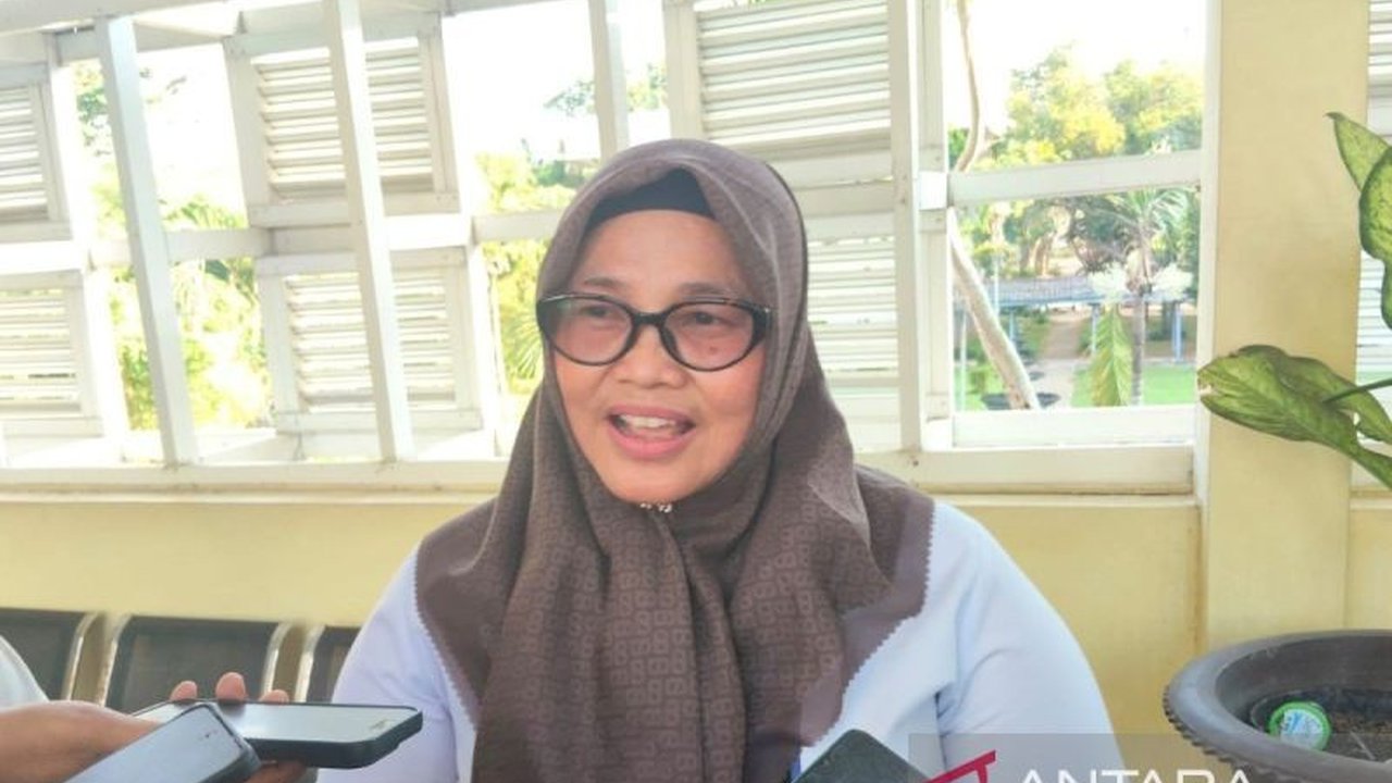 Dinas Kesehatan Bangkalan menggandeng Kejaksaan Negeri setempat untuk Pengawasan Pembangunan Puskesmas Bangkalan senilai miliaran rupiah. Apa tujuan utama kolaborasi ini demi akuntabilitas proyek?