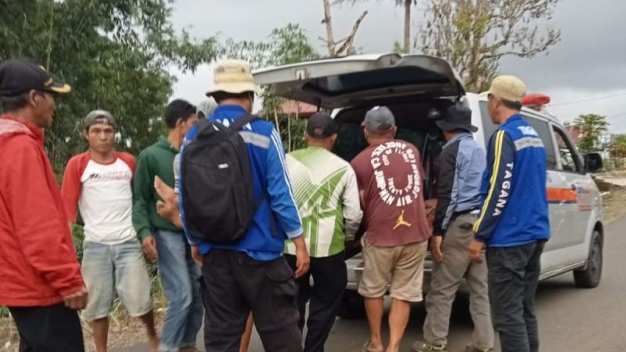 Setelah tertunda hampir satu dekade, Pembangunan RSJKO Banten akhirnya dipastikan dimulai pada 2026, menjanjikan layanan kesehatan jiwa dan ketergantungan obat yang lebih baik bagi warga.