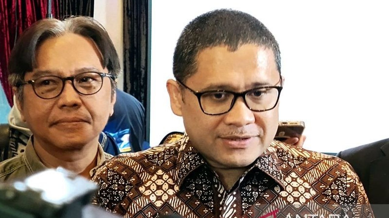 Fakta Unik di Balik Kenaikan Target Pajak 2026: Reformasi Perpajakan Kemenkeu Bidik MBDK hingga Emas