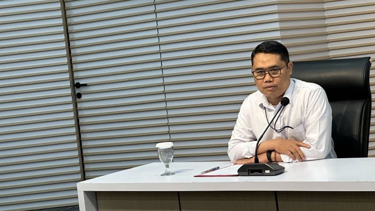 Terungkap! KPK Janji Umumkan Tersangka Korupsi CSR BI Paling Lambat Agustus 2025