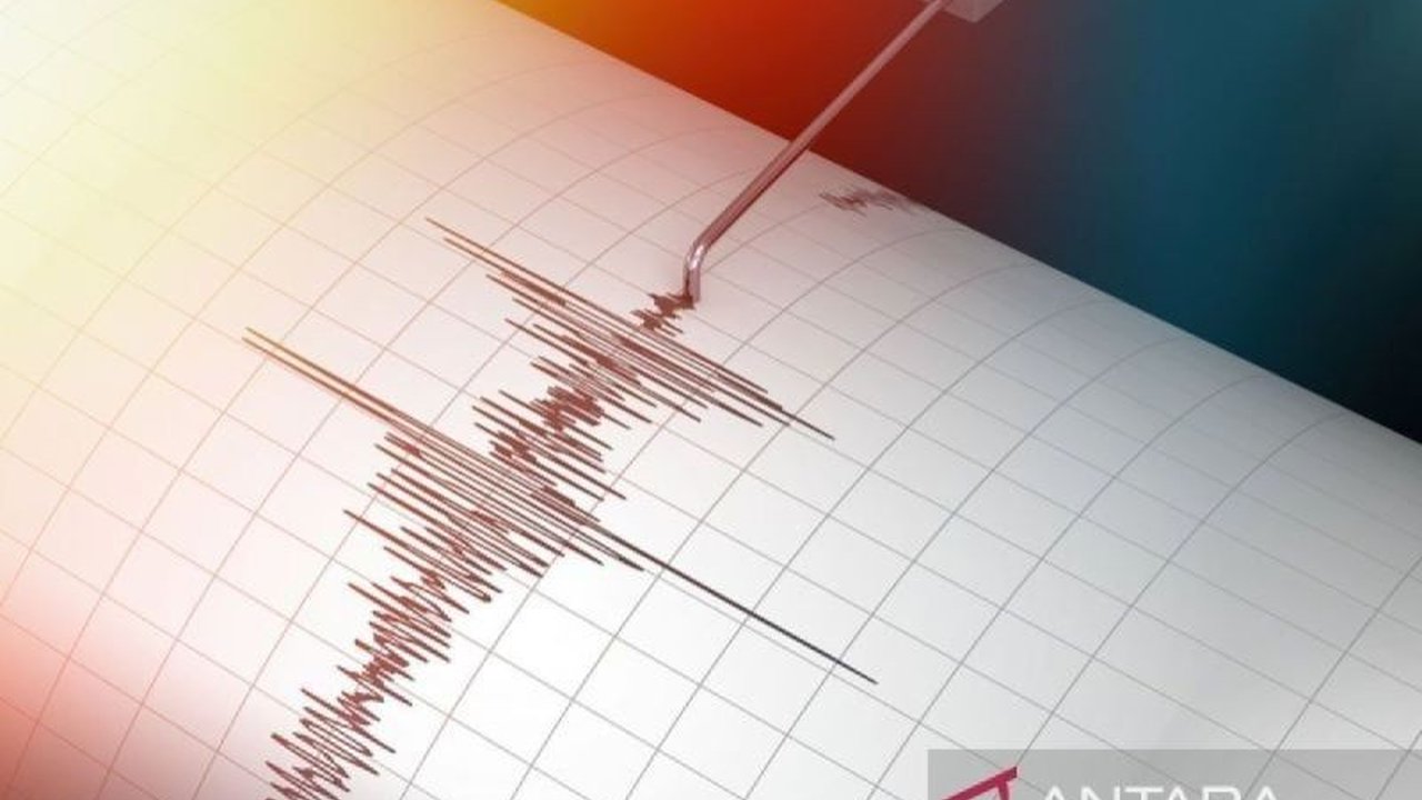 Semenanjung Kamchatka di Rusia timur jauh diguncang lebih dari 400 gempa susulan setelah gempa Rusia dahsyat. Apa dampak dari aktivitas seismik ini?
