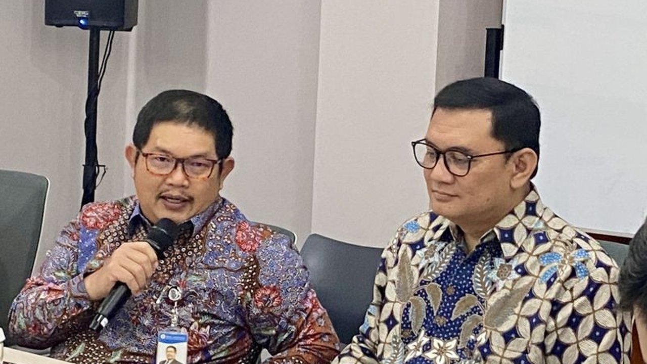 Bank Indonesia terus melakukan Pelonggaran Likuiditas BI secara bertahap, termasuk pemangkasan SRBI, demi mendorong penyaluran kredit perbankan. Bagaimana dampaknya terhadap ekonomi?