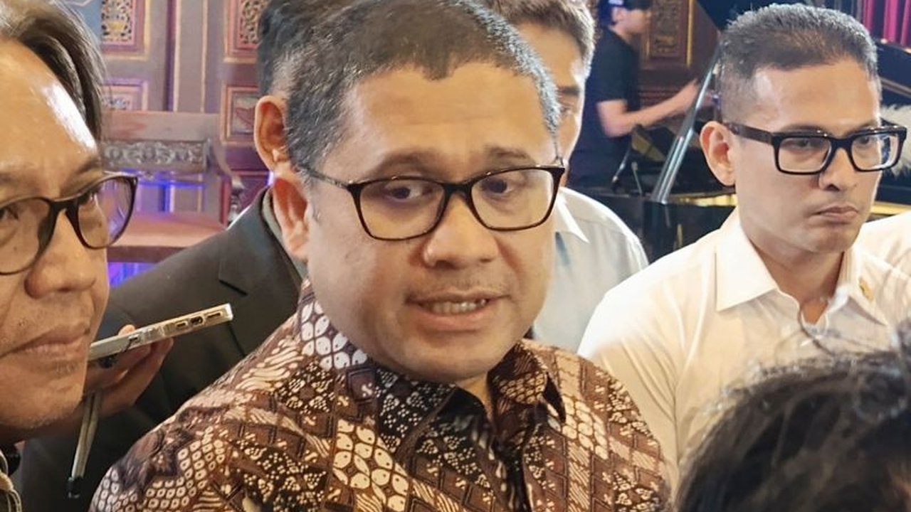 Tahukah Anda? Kemenkeu Pacu Penyerapan Program Prioritas Prabowo untuk Dorong Ekonomi Nasional di Semester II