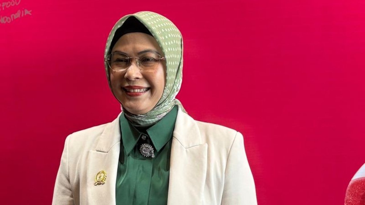 Wisata halal di Indonesia semakin diminati, menawarkan pengalaman unik bagi wisatawan berminat khusus. Ketua Umum APREN sebut pasar ini menjanjikan, didukung kekayaan rempah.