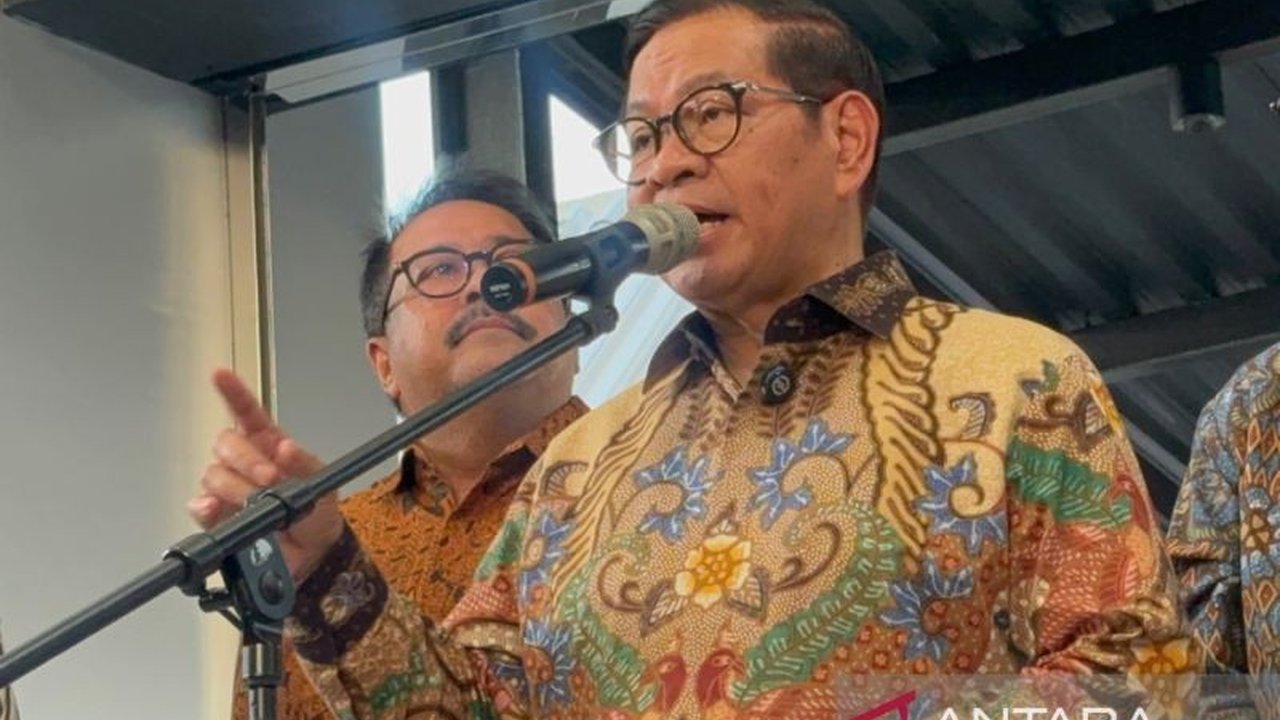 Gubernur DKI Jakarta Pramono Anung Wibowo menegaskan tidak akan memberikan perlindungan bagi oknum yang terbukti bersalah dalam kasus beras oplosan FS, menjamin transparansi penuh.