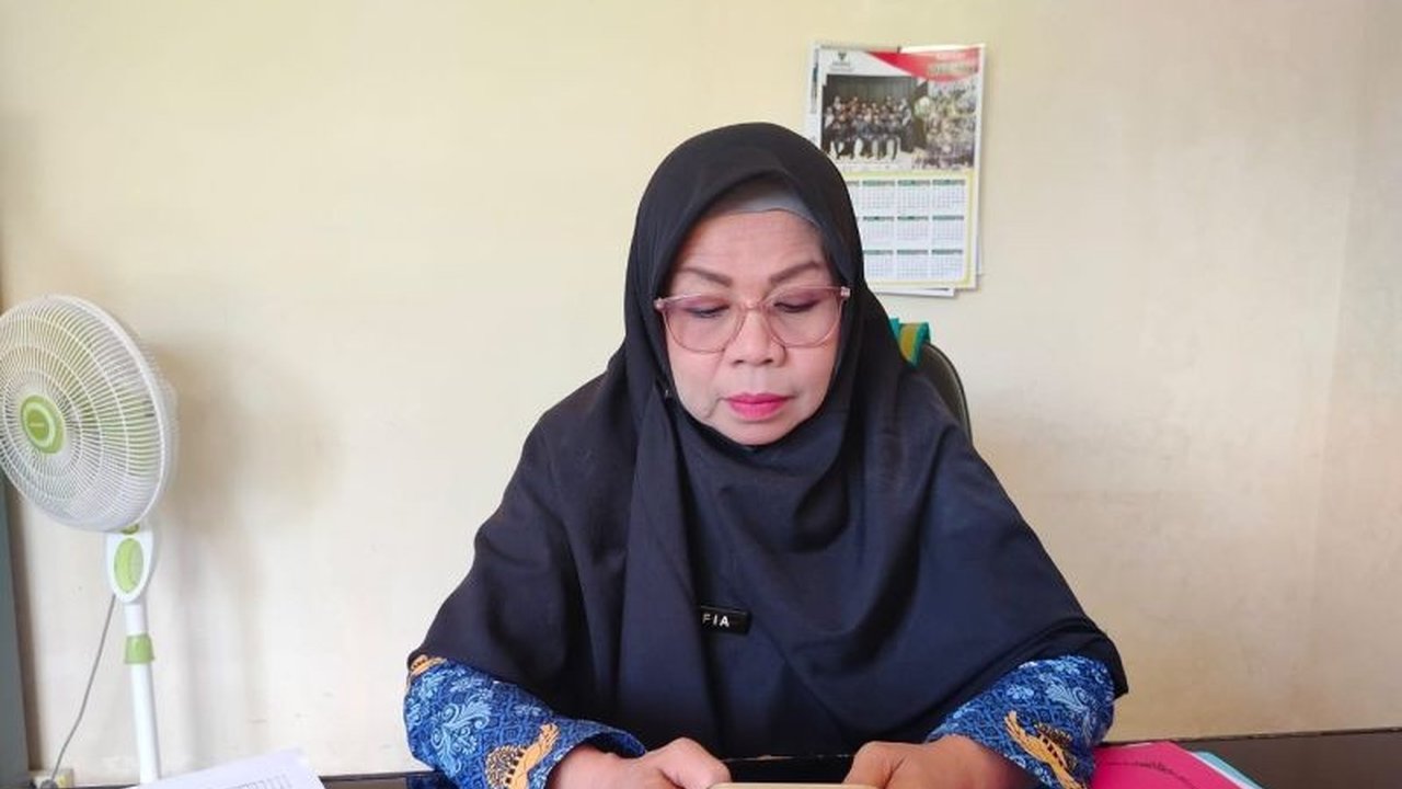 Tahukah Anda Ratusan Koperasi di Agam Belum Gelar RAT? Pemkab Agam Gencarkan Pembinaan RAT Koperasi Agam untuk Kesejahteraan Anggota