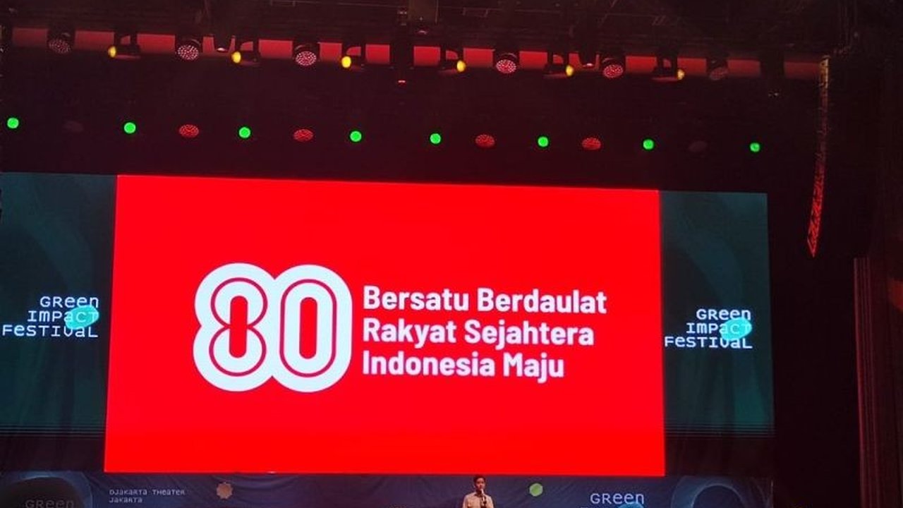 Wakil Presiden Gibran Rakabuming Raka heran banyak pihak ribut saat membahas hilirisasi kemenyan yang dinilai berharga seperti nikel. Mengapa komoditas ini penting?