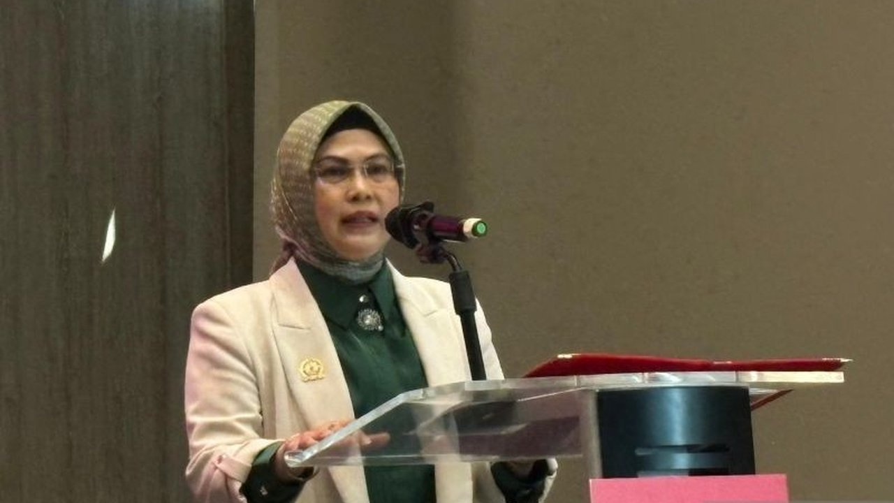 Rempah, komoditas berharga sejak zaman VOC, kini punya potensi besar jadi produk Rempah Wisata Halal Indonesia. Bagaimana cara mengembalikan kejayaannya di mata dunia?