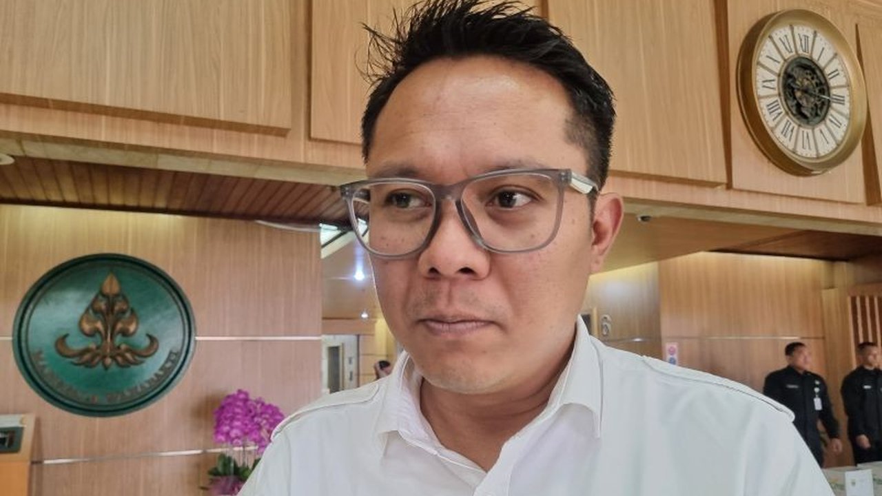 Kementerian Kehutanan mengajak partisipasi publik dalam program rehabilitasi mangrove, mengingat keterbatasan anggaran APBN. Bagaimana skema keterlibatan ini?