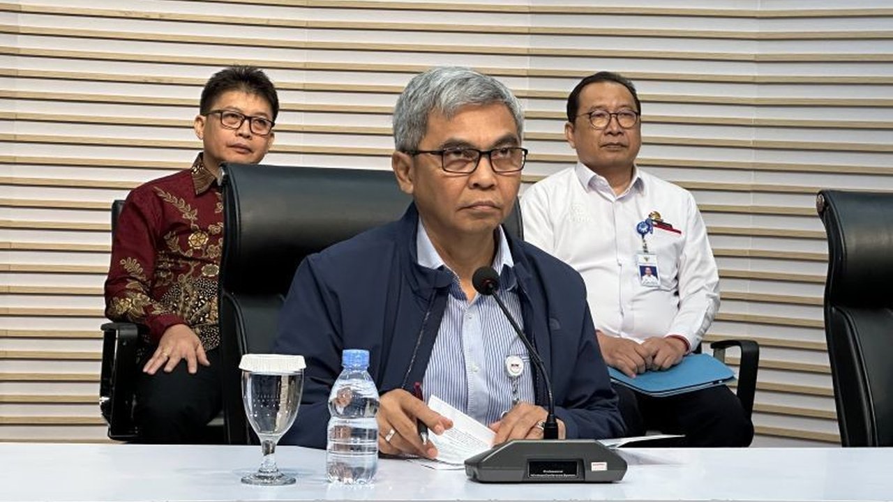 KPK membongkar modus baru korupsi tambang yang melibatkan izin pinjam pakai kawasan hutan (IPPKH). Bagaimana pelaku usaha mengakali sistem dan apa langkah KPK selanjutnya?