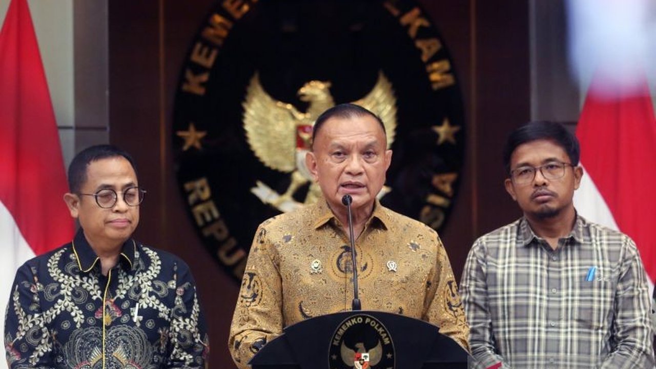 Pemerintah Indonesia memastikan WNI di Thailand dan Kamboja aman dari dampak konflik perbatasan. Kedutaan terus memantau situasi.