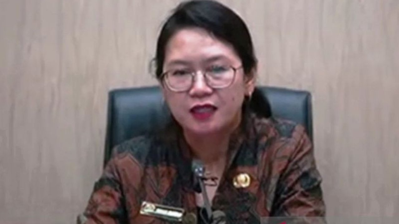 Badan Pusat Statistik (BPS) Kaltim merilis data terbaru Angka Kemiskinan di Kaltim yang menunjukkan penurunan signifikan pada Maret 2025. Simak rincian lengkapnya!