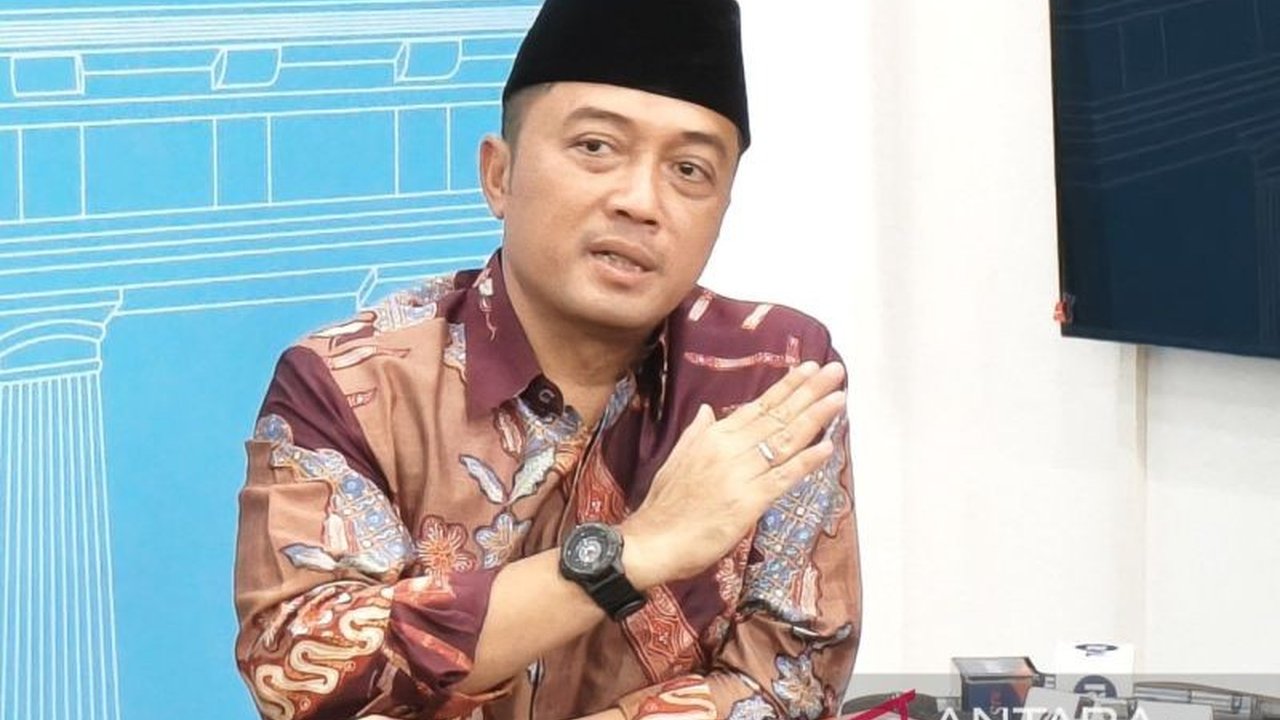 Pemerintah serius mempercepat penciptaan lapangan kerja baru melalui integrasi program lintas sektor, menargetkan pengentasan kemiskinan dan peningkatan kesejahteraan. Simak strateginya!