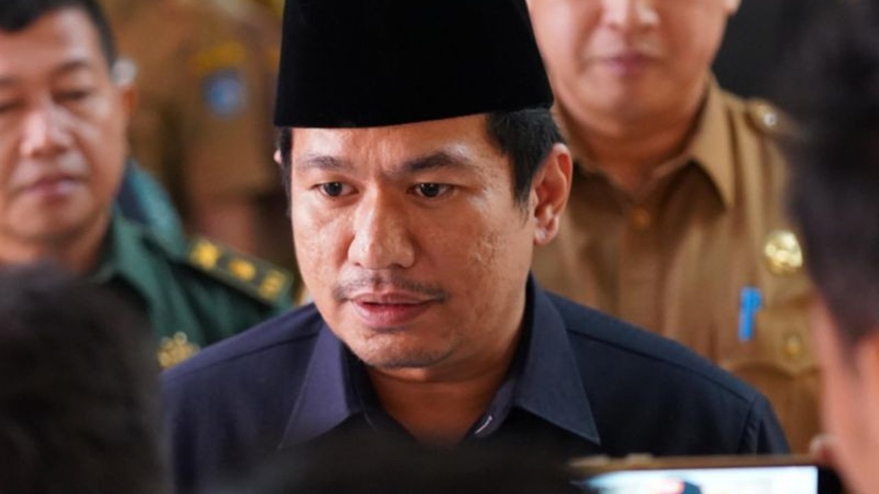 Pulau Enggano, Bengkulu Utara, akan segera merasakan pemerataan akses Jaringan Seluler 4G. Pemasangan perangkat Telkomsel ditargetkan rampung awal Agustus 2025.